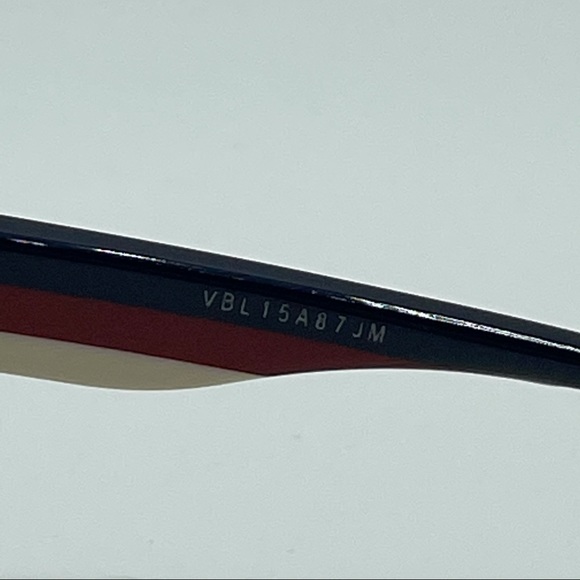 gucci gg0416sk sunglasses main image 4